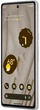 Мобильный телефон Google Pixel 7 8/128GB Snow JP - изображение 4