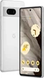 Мобильный телефон Google Pixel 7 8/128GB Snow JP - изображение 5