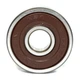 Подшипник шариковый NSK 626 DDMC3E (180026) (6x19x6) - изображение 2
