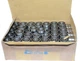 Підшипник кульковий SKF 6005 2RSH (180105) Промислове пакування (25x47x12) - зображення 3