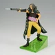 Фигурка Bandai Spirits Senko Sekkei&nbsp;Ясопп&nbsp;Ван Пис Yasopp One Piece 16 cм B Y OP SS - изображение 2