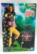 Фигурка Bandai Spirits Senko Sekkei&nbsp;Ясопп&nbsp;Ван Пис Yasopp One Piece 16 cм B Y OP SS - изображение 3