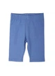 Леггинсы MTP 68см Синий (SAA-6369634-Blue) - изображение 1