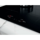 Варочная поверхность Whirlpool WSQ7360NE - изображение 4