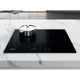 Варочная поверхность Whirlpool WSQ7360NE - изображение 5