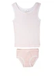 Комплект MTP 86см Светло-розовый (SAA-22927-Light-pink) - изображение 3