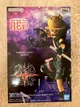 Фигурка Bandai Spirits Senko Sekkei&nbsp;Усопп&nbsp;Ван Пис Usopp One Piece 16 cм B U OP SS - изображение 2