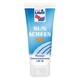 Солнцезащитный крем spf 50 для тела и лица 100 мл Sport Lavit Sun Screen 50 (39909000) - изображение 1