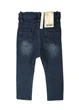 Джинсы nameit 80см Синий (SAA-1786901-Blue) - изображение 2