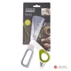 Ножницы кухонные Joseph Joseph PowerGrip (10302) - изображение 7