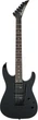 Електрогітара JACKSON JS12 AR GLOSS BLACK (229224) - зображення 1