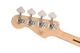 Бас-гітара SQUIER by FENDER SONIC PRECISION BASS MN 2-COLOR SUNBURST (234229) - изображение 6