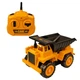 Игрушка MAYA TOYS "Самосвал на радиоуправлении" (9210A) - изображение 3