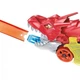 Вантажівка-транспортер "Паща дракона" Hot Wheels (GTK42) - зображення 5