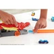 Вантажівка-транспортер "Паща дракона" Hot Wheels (GTK42) - зображення 6