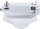 М'ясорубка PRIME Technics PG 2003 W - зображення 3