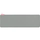 Ігрова поверхня Razer Goliathus Extended Chroma Quartz (RZ02-02500316-R3M1) [76708] - зображення 1