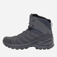 Мужские тактические ботинки с Gore-Tex LOWA Innox PRO GTX Mid TF 310830/0737 51 (15UK) 33.4 см Wolf (2000980625840) - изображение 8