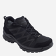 Мужские тактические кроссовки с Gore-Tex LOWA Innox PRO GTX Lo TF 310832/0999 51 (15UK) 33.4 см Black (2000980619405) - изображение 2