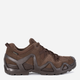 Мужские тактические кроссовки с Gore-Tex LOWA Zephyr MK2 GTX LO TF 310890/0493 45 (10.5UK) 30 см Dark Brown (2000980615476) - изображение 1