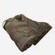 Мужские тактические кроссовки с Gore-Tex LOWA Zephyr MK2 GTX LO TF 310890/0750 42 (8UK) 27.8 см Ranger Green (2000980554164) - изображение 4