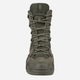 Мужские тактические ботинки с Gore-Tex LOWA Zephyr MK2 GTX HI TF 310850/0750 40 (6.5UK) 26.8 см Ranger Green (2000980606719) - изображение 4