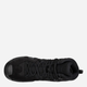 Женские тактические ботинки с Gore-Tex LOWA Zephyr MK2 GTX MID Ws TF 320854C30/0999 36 (3UK) 24 см Black (2000980601714) - изображение 5