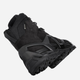 Женские тактические ботинки с Gore-Tex LOWA Zephyr MK2 GTX MID Ws TF 320854C30/0999 38 (5UK) 25.3 см Black (2000980601752) - изображение 3