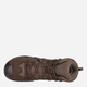 Жіночі тактичні черевики з Gore-Tex LOWA Zephyr MK2 GTX MID Ws TF 320854C30/0493 37 (4UK) 24.7 см Dark Brown (2000980624720) - зображення 5