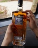 Віскі Label 5 12 yo 0.7 л 40% в подарунковій коробці (5060116321913) - зображення 5
