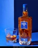 Віскі Label 5 18 yo 0.7 л 40% в подарунковій коробці (5060116321920) - зображення 4
