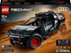 Конструктор LEGO Technic Audi RS Q e-tron 914 деталей (42160) - изображение 1