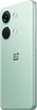 Мобільний телефон OnePlus Nord 3 8/128GB Misty Green (6921815625049) - зображення 5