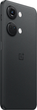 Мобільний телефон OnePlus Nord 3 8/128GB Tempest Gray (6921815625025) - зображення 6