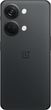 Smartfon OnePlus Nord 3 16/256GB Tempest Gray (6921815625056) - obraz 3