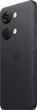 Smartfon OnePlus Nord 3 16/256GB Tempest Gray (6921815625056) - obraz 7