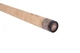 Фідер Mikado Katsudo Medium Heavy Feeder 3.90 м 140гр - зображення 4