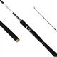 Спиннинг DAM Effzett X-Zibit S-L 1.90м 5-20гр. - изображение 2