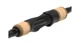 Спиннинг Mikado Red CuT Light Jig 2.44м 3-15гр. - изображение 2