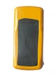 Цифровий мультиметр цифровий тестер із дисплеєм Digital Multimeter DT9205A - зображення 3