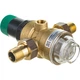 Редуктор давления воды Honeywell Resideo Braukmann D06F-1A DN25 PN16 40°C - изображение 3