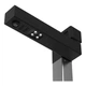 Документ камера Iris IRIScan Desk 6 (462005) - изображение 6