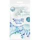 Бритва Gillette Simply Venus 2 4 шт. (3014260246693/8700216143714) - зображення 2