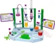 Zestaw naukowy Kosmos Big Fun Chemistry Wesoła chemia (616991) (4002051616991) - obraz 2