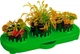 Набор для исследования Kosmos Venus Flytrap Венерина мухоловка (616977) (4002051616977) - изображение 3