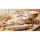 Салатник "Елка" 26,5 см Winter Bakery Delight Villeroy&Boch 1486123760 - изображение 4
