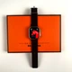 Смарт годинник Smart Watch S9 ULTRA-2.2 дюйма-підтримка дзвінків, спортивні режими 3 ремінці black - зображення 5
