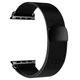 Смарт годинник Smart Watch S9 ULTRA-2.2 дюйма-підтримка дзвінків, спортивні режими 3 ремінці black - зображення 9