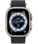 Смарт годинник Smart Watch ULTRA MAX 9-2.1 дюйм спортивні режими, цілодобовий моніторинг здоров'я Black - зображення 8