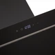 Витяжка декоративна ELEYUS KREON 1200 LED 60 IS+BL (1200 м3/год, 3 швид., сенсорне кер., таймер) 266414 - изображение 8